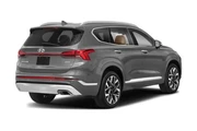 $30995 : Hyundai SANTA FE 2023 AWD Ca thumbnail