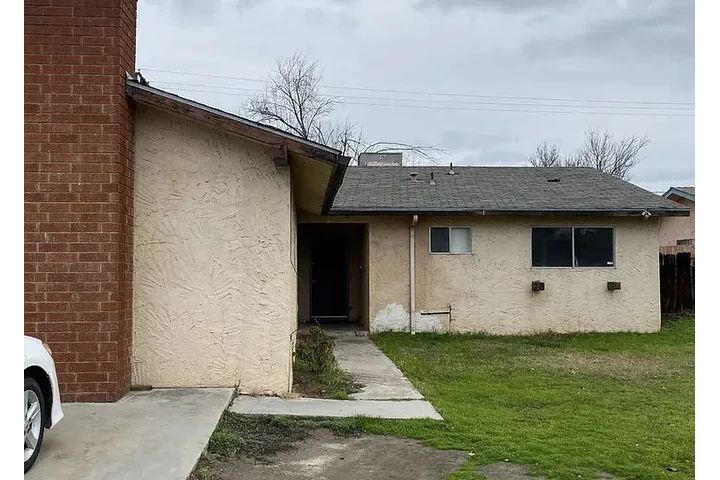 $830 : HOUSE RENT  IN KING’S COUNTY image 7