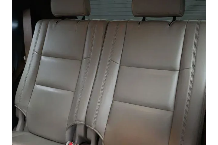 $16750 : Dodge Durango 2019 AWD GT 4d image 9