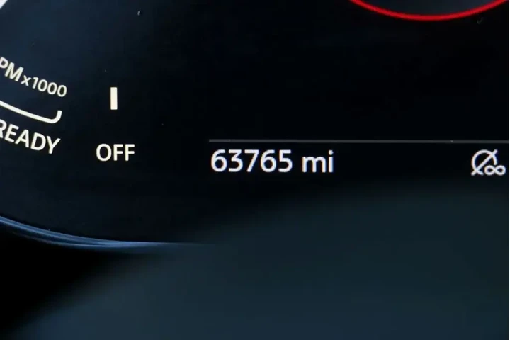 $16500 : MINI Countryman 2022 Cooper image 10