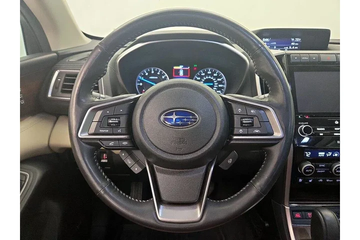 $24998 : Subaru Ascent 2019 AWD Touri image 10