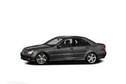 Mercedes-Benz C-Class 2007 C en Riverside