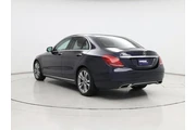 $16998 : Mercedes-Benz C-Class 2018 C thumbnail