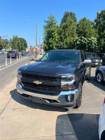 $17999 : 2016 Silverado 1500 LT image 9