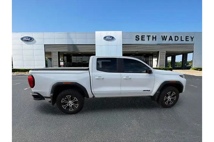 $26400 : Ford F-150 2018 4x4 Lariat 4 image 8