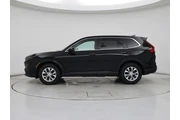 $27998 : Honda CR-V 2025 AWD LX 4dr S thumbnail