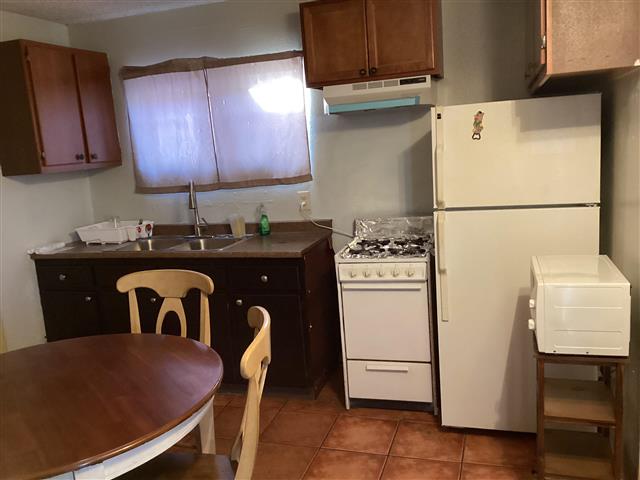 $1575 : Apartamento Amueblado-1 REC image 2