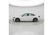 $26998 : Honda Civic 2024 Touring 4dr thumbnail