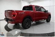 $26995 : Ford F-150 2021 4x4 XL 4dr S thumbnail