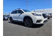 Subaru Ascent 2022 AWD Onyx en Las Vegas
