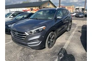 Hyundai TUCSON 2016 AWD Spor en Elizabethtown