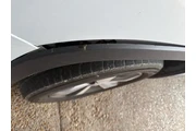 $23250 : Jeep Cherokee 2022 4x4 Limit thumbnail