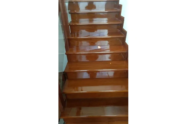 Parquet Mantenimiento image 6