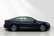 $19998 : Volkswagen Jetta 2020 SEL Pr thumbnail