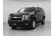 $33998 : Chevrolet Tahoe 2019 4x4 LT thumbnail