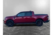 $29225 : Ford Maverick 2025 AWD XLT 4 thumbnail