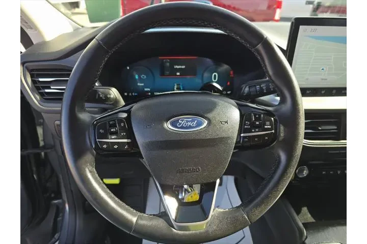 $22892 : Ford Escape Hybrid 2023 Plat image 10