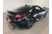 $30940 : Toyota GR86 2023 Premium 2dr thumbnail
