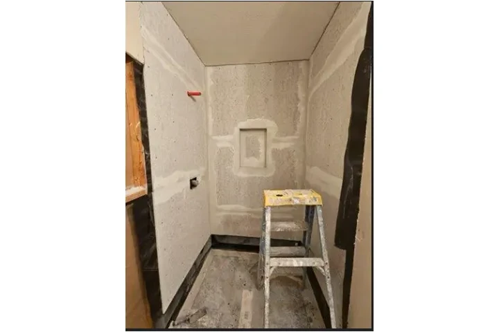 📞REMODELING SERVICES image 10