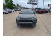 $19995 : 2020 RAV4 thumbnail