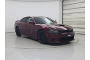 Dodge Charger 2020 Scat Pack