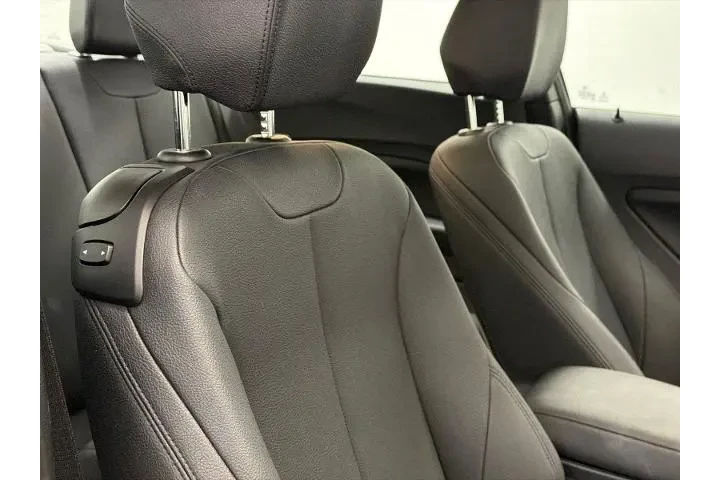 $17000 : BMW 2 Series 2018 230i 2dr C image 8