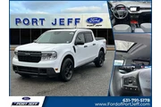 Ford Maverick 2022 AWD XLT 4 en Long Island