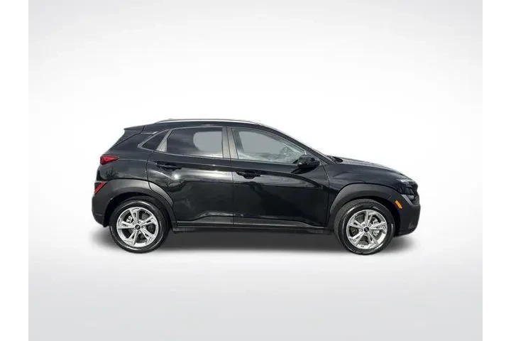 $21488 : Hyundai KONA 2023 AWD SEL 4d image 5