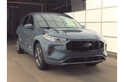 $32990 : Ford Escape 2024 AWD ST-Line thumbnail