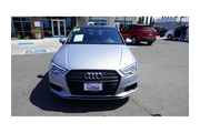 $20984 : 2020 A3 Sedan Premium thumbnail