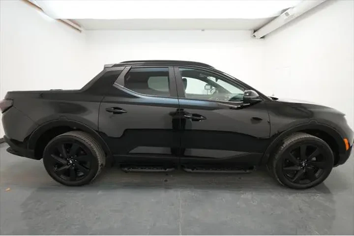 $24891 : Hyundai SANTA CRUZ 2024 AWD image 9