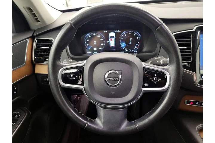 $23998 : Volvo XC90 2017 AWD T6 Inscr image 10