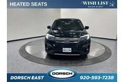 $17121 : Honda Pilot 2019 AWD EX 4dr thumbnail