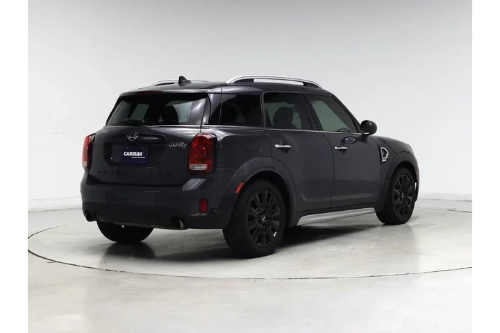 $14998 : MINI Countryman 2019 Cooper image 8