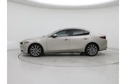 $23998 : Mazda Mazda3 Sedan 2023 2.5 thumbnail