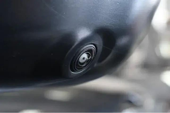 $29995 : Mitsubishi Outlander 2024 AW image 10