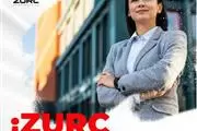 Tu mejor empleo!! en Houston