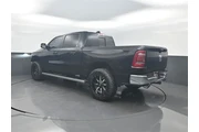$28953 : Ram 1500 2021 4x4 Big Horn 4 thumbnail