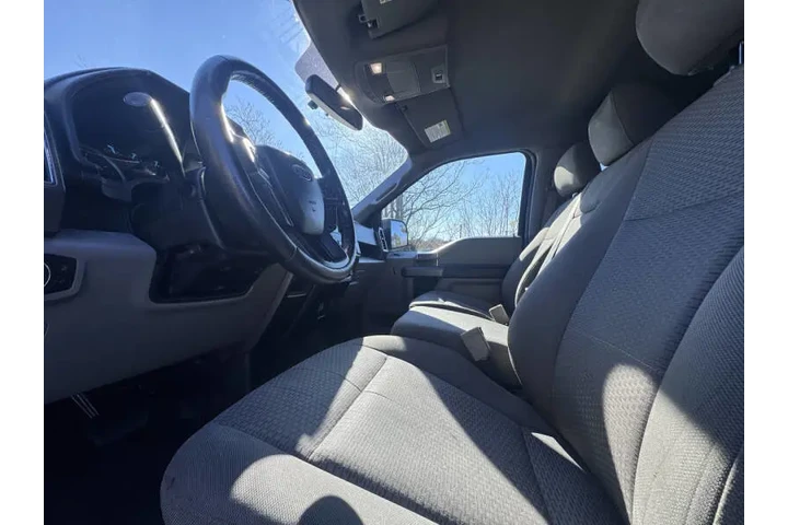 $17999 : 2018 F-150 XLT image 10