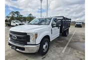 Ford F-350 Super Duty 2019 4