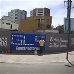 Pintura de casas image 7