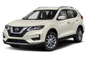$12200 : PRE-OWNED 2017 NISSAN ROGUE S thumbnail