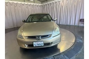 Honda Accord 2005 EX V-6 4dr en Fresno