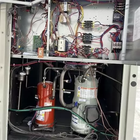 SANCHES SOLUTION image 3