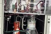 SANCHES SOLUTION thumbnail 3