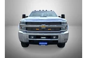 $18995 : Chevrolet Silverado 2500HD 2 thumbnail