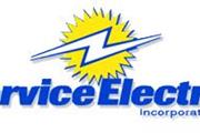 Servicio electrico en Los Angeles