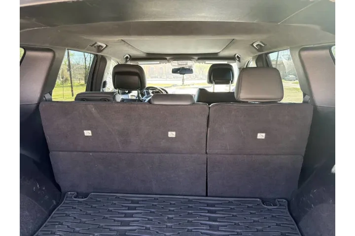 $16995 : 2014 Grand Cherokee Summit image 8