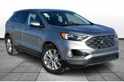 $25080 : Ford Edge 2024 AWD Titanium thumbnail