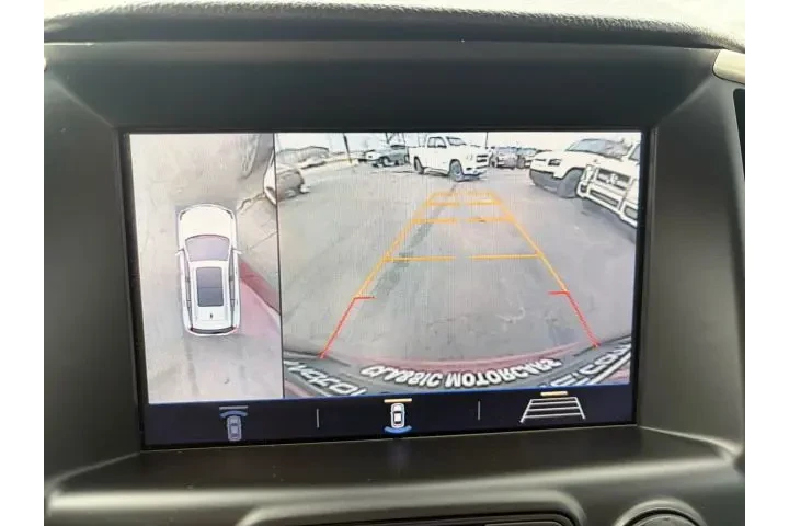 $16995 : 2018 TERRAIN image 7